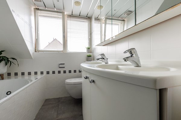 Meerkoetsplein 19-3.jpg